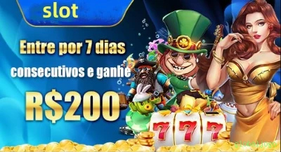 Download app globaljogo Android iOS