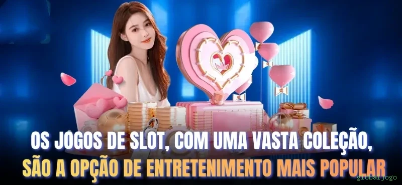 Apostas esportivas globaljogo - futebol e esportes ao vivo