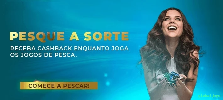Apostas futebol ao vivo globaljogo - odds competitivas