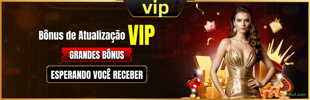 Guia rápido de apostas ao vivo na globaljogo