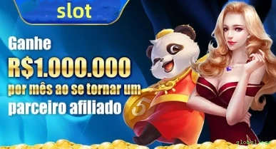 Cassino globaljogo - mesas ao vivo e jogos