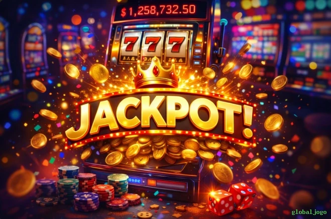Roleta e blackjack globaljogo