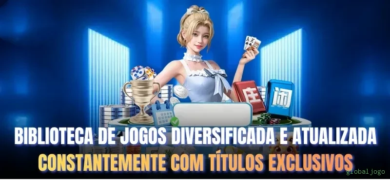 Segurança globaljogo SSL