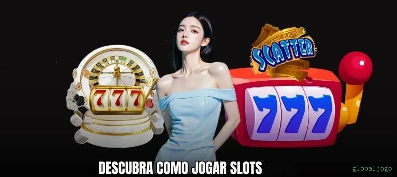 Checklist para avaliar a plataforma globaljogo