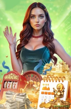 Formulário registro globaljogo