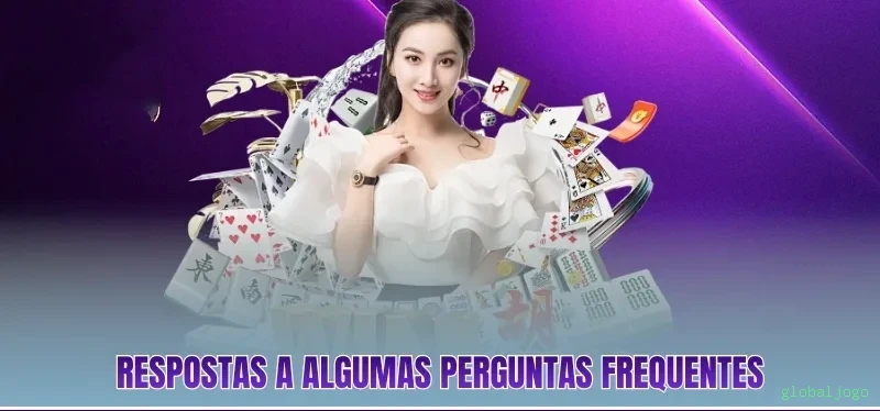 Bônus exclusivos membros VIP globaljogo