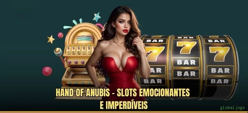 Suporte VIP globaljogo - atendimento prioritário