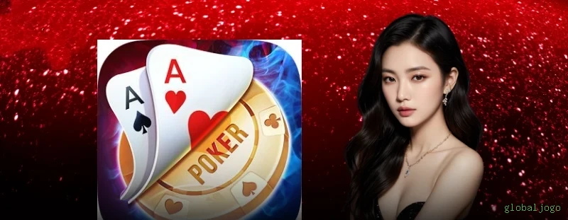 Slots com prêmios globaljogo